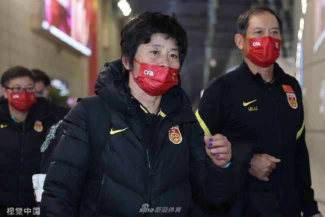 电影院里的激情呻吟